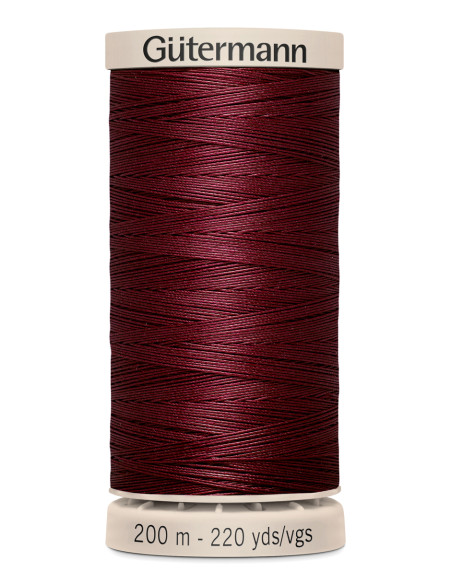 Gütermann Hand Quilting 200m Col. 2833