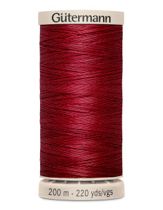 Gütermann Hand Quilting...