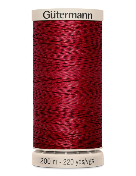 Gütermann Hand Quilting 200m Col. 2453