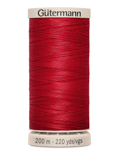 Gütermann Hand Quilting...