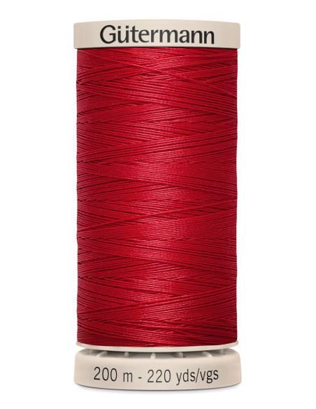 Gütermann Hand Quilting 200m Col. 2074