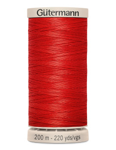 Gütermann Hand Quilting...