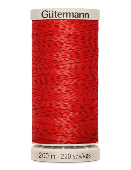 Gütermann Hand Quilting 200m Col. 1974