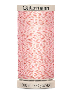 Gütermann Hand Quilting...