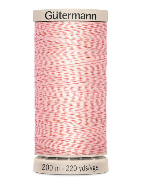Gütermann Hand Quilting 200m Col. 2538