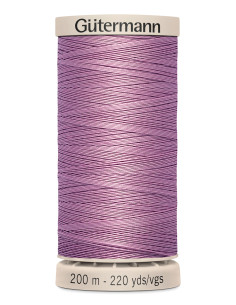 Gütermann Hand Quilting...