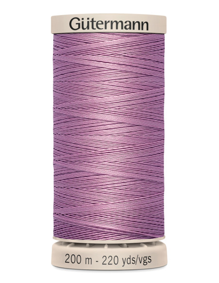 Gütermann Hand Quilting 200m Col. 3526