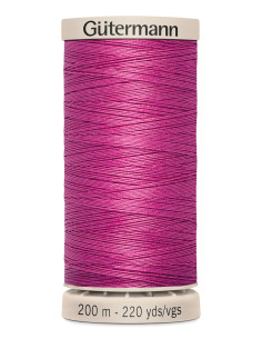 Gütermann Hand Quilting...