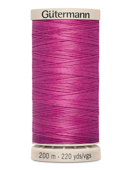 Gütermann Hand Quilting 200m Col. 2955