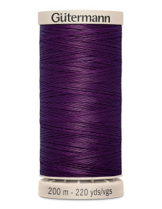 Gütermann Hand Quilting...