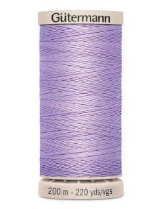 Gütermann Hand Quilting...