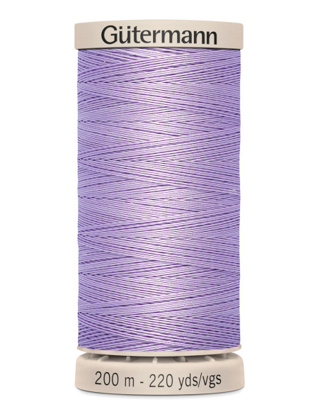 Gütermann Hand Quilting 200m Col. 4226