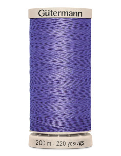 Gütermann Hand Quilting...