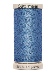 Gütermann Hand Quilting...