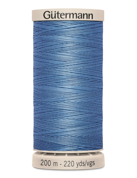 Gütermann Hand Quilting 200m Col. 5725