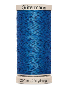 Gütermann Hand Quilting...