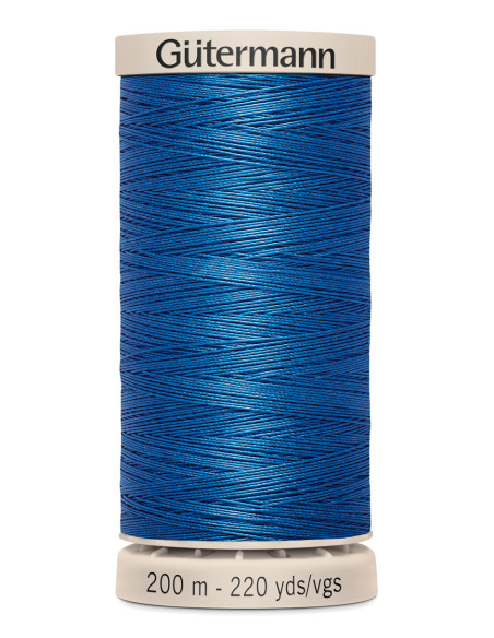 Gütermann Hand Quilting 200m Col. 5534