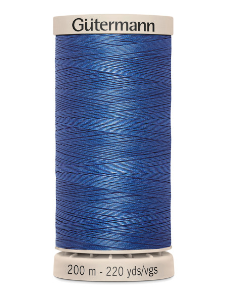 Gütermann Hand Quilting 200m Col. 5133