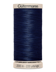 Gütermann Hand Quilting...