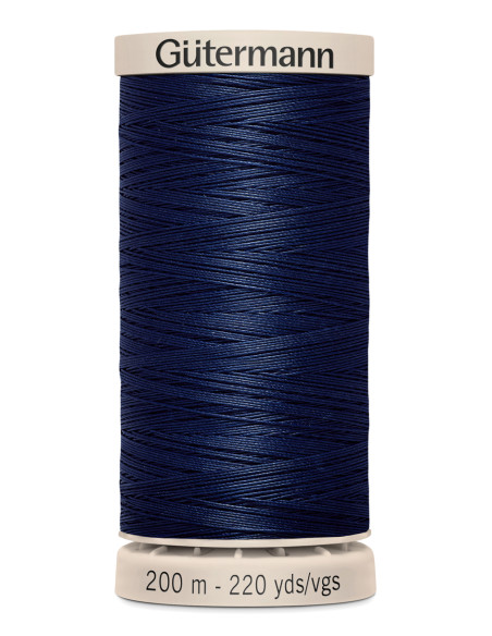 Gütermann Hand Quilting 200m Col. 5322
