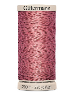 Gütermann Hand Quilting...