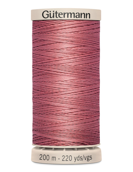 Gütermann Hand Quilting 200m Col. 2346