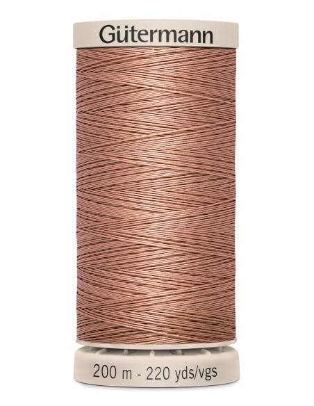 Gütermann Hand Quilting 200m Col. 2626