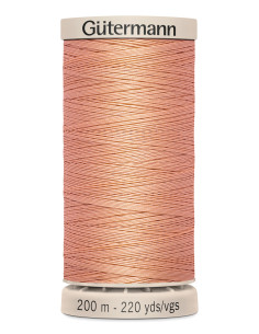 Gütermann Hand Quilting...