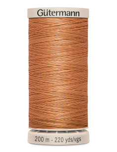 Gütermann Hand Quilting...