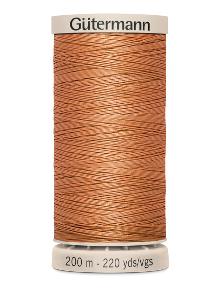 Gütermann Hand Quilting 200m Col. 2045