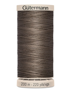 Gütermann Hand Quilting...