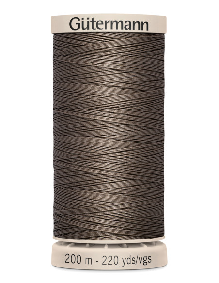 Gütermann Hand Quilting 200m Col. 1225