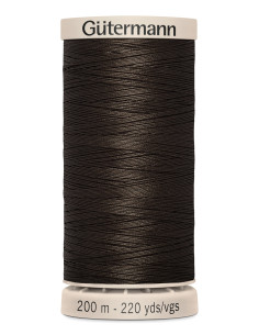 Gütermann Hand Quilting...