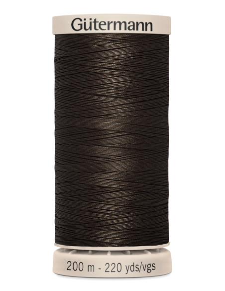 Gütermann Hand Quilting 200m Col. 1712