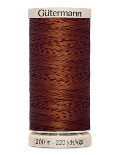 Gütermann Hand Quilting...