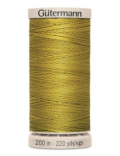 Gütermann Hand Quilting...