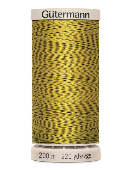 Gütermann Hand Quilting 200m Col. 956