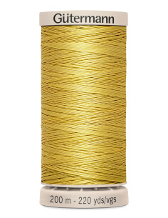 Gütermann Hand Quilting...