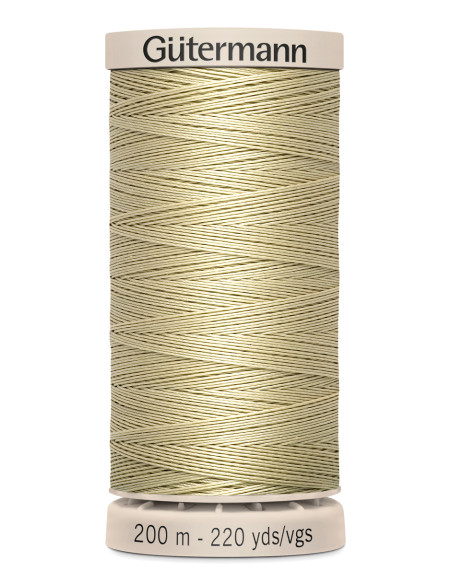 Gütermann Hand Quilting 200m Col. 928