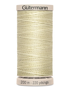 Gütermann Hand Quilting...