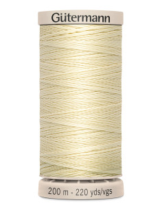 Gütermann Hand Quilting...