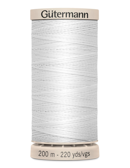 Gütermann Hand Quilting 200m Col. 5709