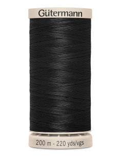 Gütermann Hand Quilting...