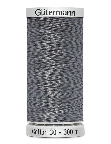 Gütermann Cotton 30 300m Col. 1295