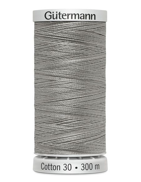 Gütermann Cotton 30 300m Col. 1328