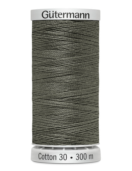 Gütermann Cotton 30 300m Col. 1270