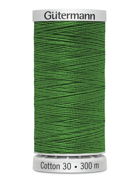 Gütermann Cotton 30 300m Col. 1051