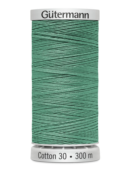 Gütermann Cotton 30 300m Col. 1046