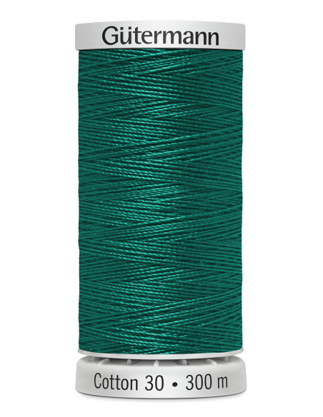 Gütermann Cotton 30 300m Col. 1230