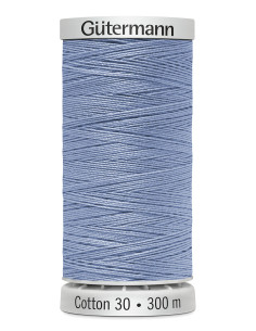 Gütermann Cotton 30 300m...
